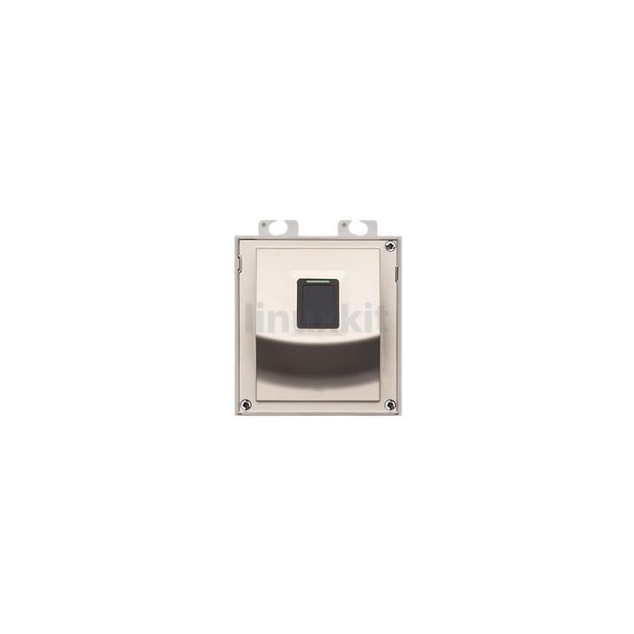2N Fingerprint Reader - 9155045