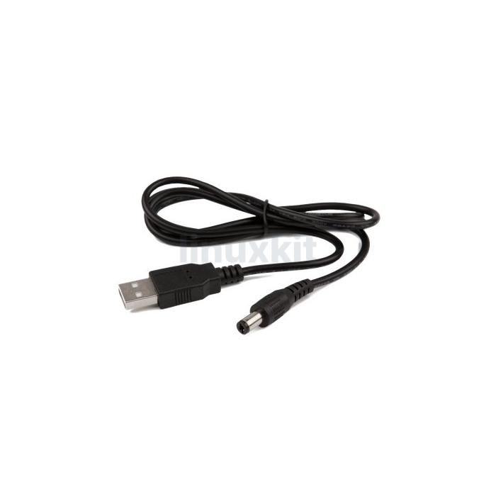 Draytek HVUSB1 USB Power Cable for HVE290 (Single)