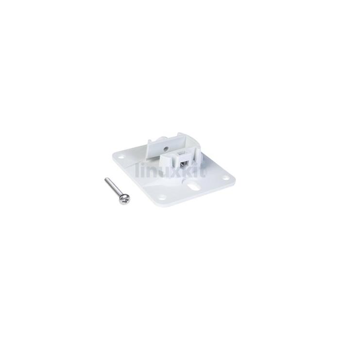 HPE Networking Outdoor Mount Bracket for Instant On AP17 (R3R57A)