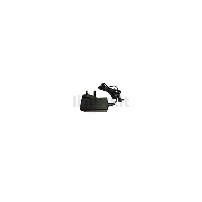 Draytek DRAYPSU16 Power Supply for V130, V2760, V2925, V2860, V2860N