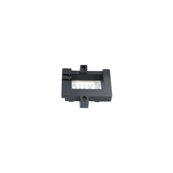 Grandstream GRP2612/2612P/2612W/2613 Wall Mount Bracket