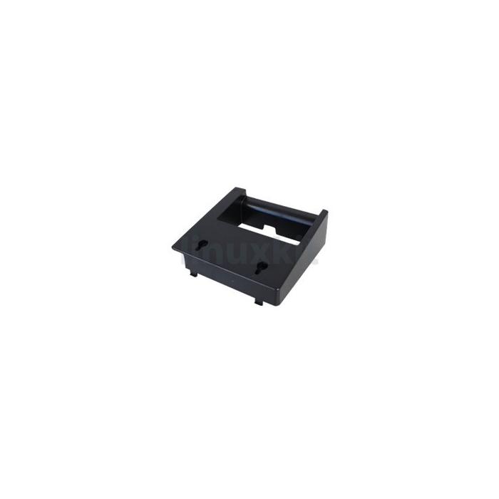 Grandstream GXP17XX-WMK Wall Mount Bracket for GXP17XX Series