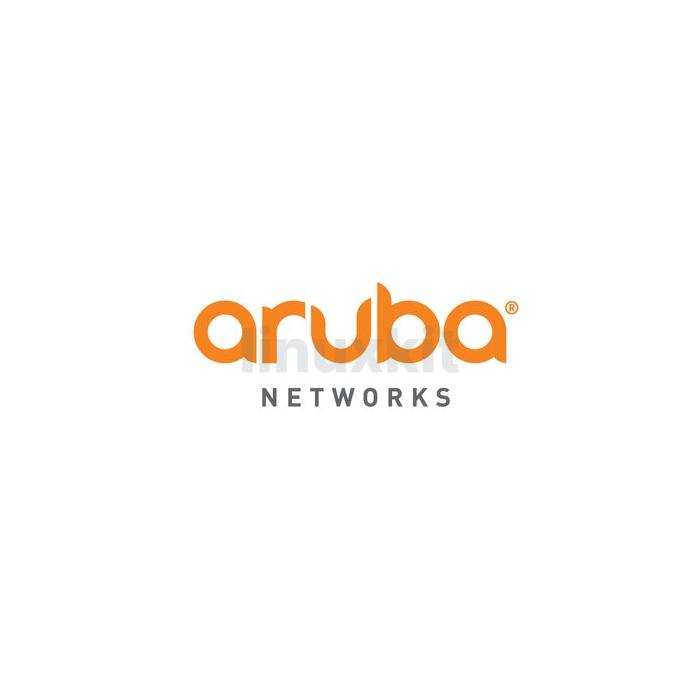 ARUBA 5Y FC NBDEXCH Warranty