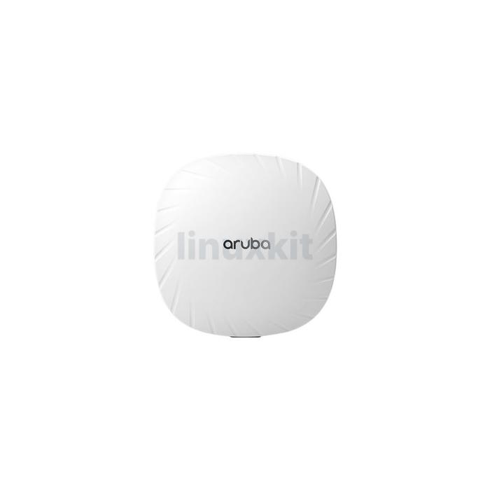 HPE Networking Instant On AP-515 Indoor PoE Access Point (Q9H62A)