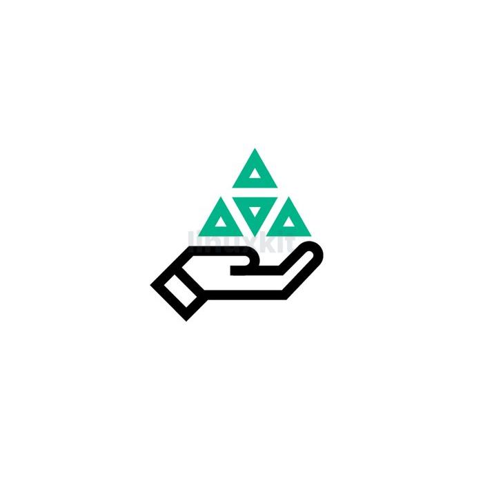 HPE Foundation Care Exchange 5 Year Service for JL682A (HR1Z4E)