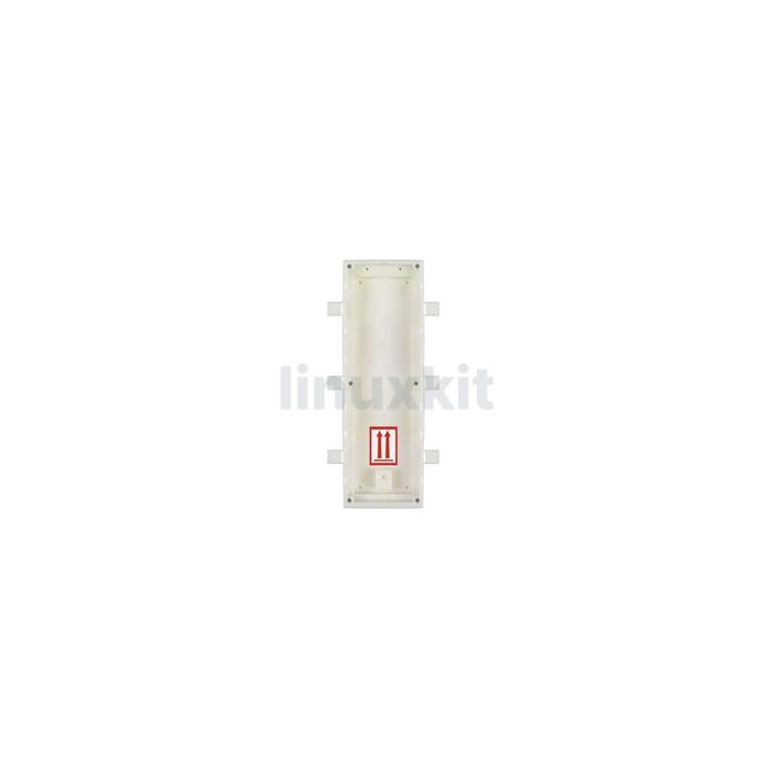 2N Installation Box 9155016