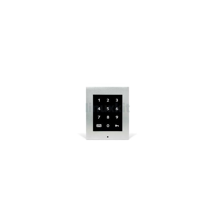 2N 916016 Access Control Module with touch keypad