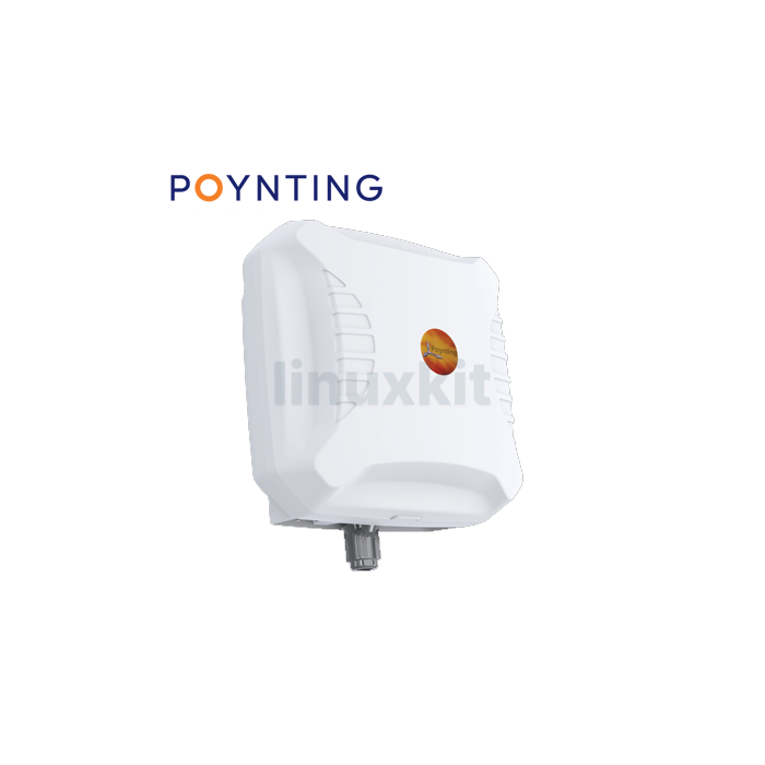 ePoynt Cross Polarized Uni-D. 5G/WiFi