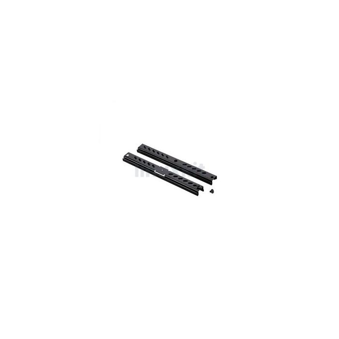 HPE Networking Instant On R3J18A Mounting Bracket for Access Point