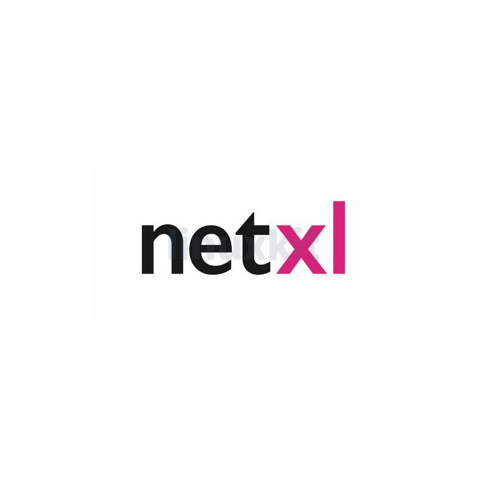 NetXL Bundle Deal