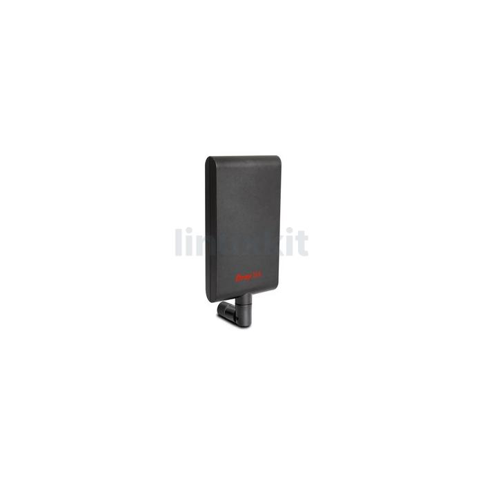 DrayTek ANT-2520 10dB High-Gain Dual-Band Aerial