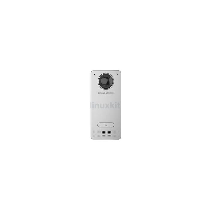 Grandstream GDS3712 HD IP Video Intercom System