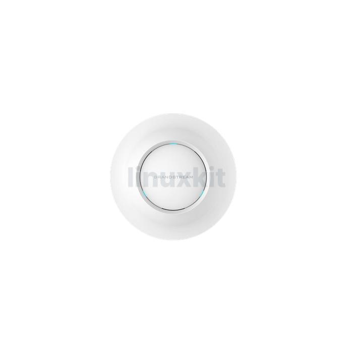Grandstream GWN7630 802.11ac Wave-2 Enterprise Wi-Fi Access Point