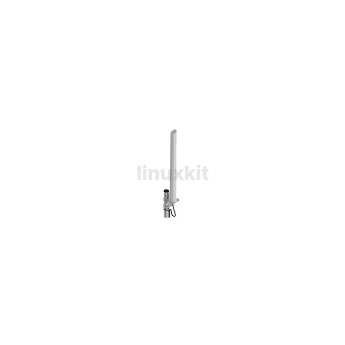 Poynting Omni-Directional, 2X2 MIMO 4G/5G Antenna