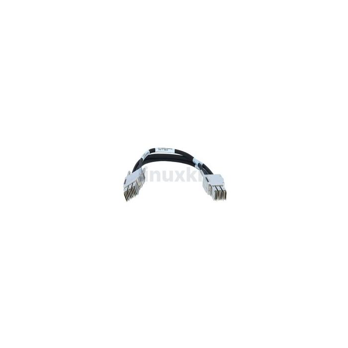 Cisco 50 cm Network Cable for Network Devices