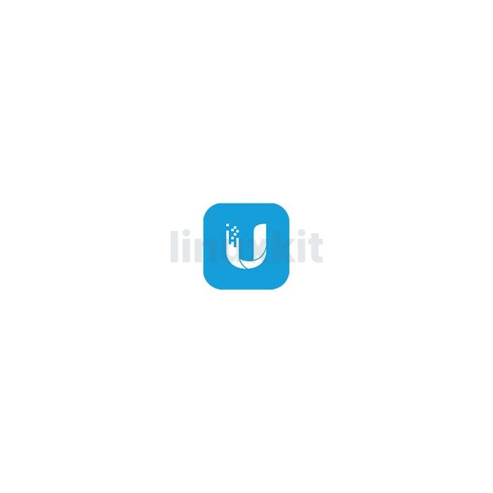 USW-PRO-AGGREGATION 5 year UI-CARE
