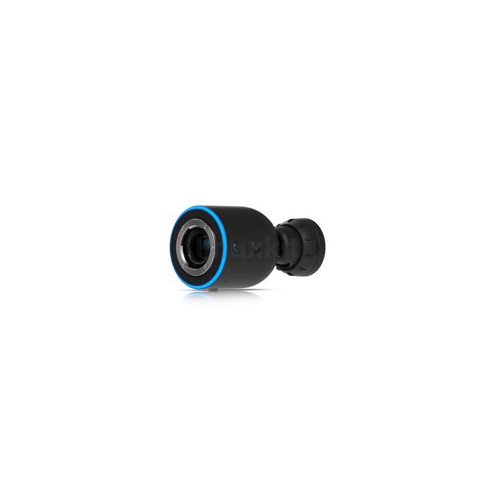 Ubiquiti 4K 45mm PoE+ Lens (UVC-AI-DSLR-LD)
