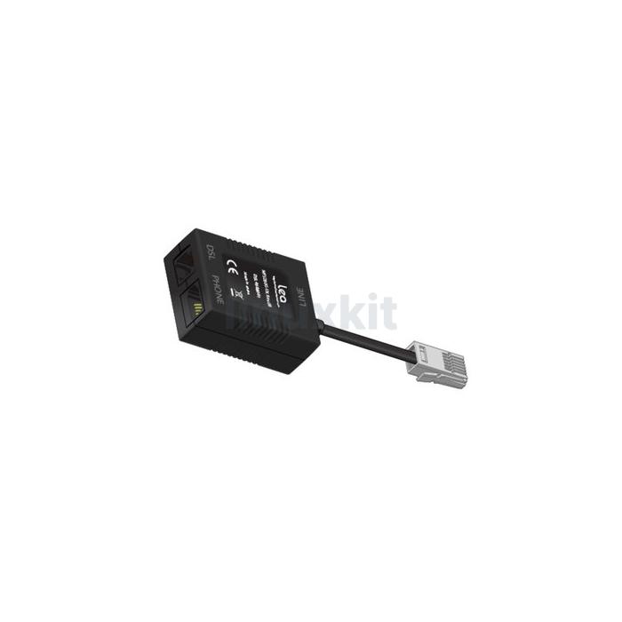 Lea G Fast VDSL Filter