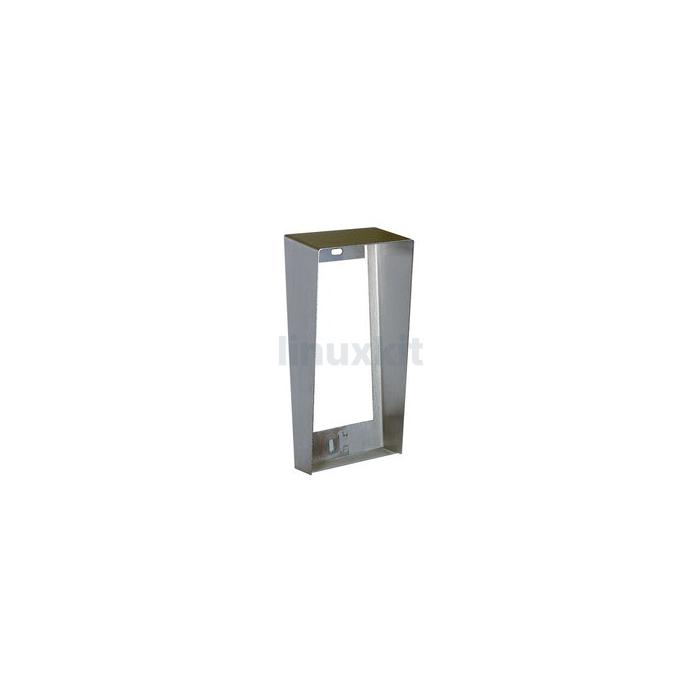 2N Helios Vario 1 Module Roof Box (9135331E)