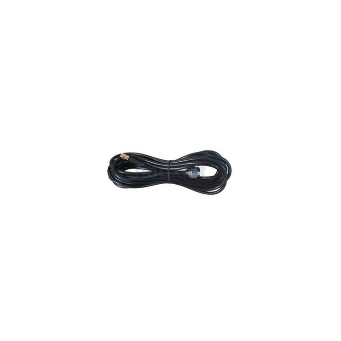 Draytek CAB-LTEA5 Cable for ANT-4GE1 Antenna - 5 Metre
