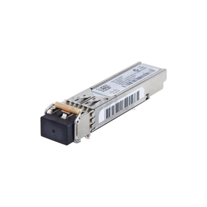 Cisco GLC-SX-MMD SFP Module