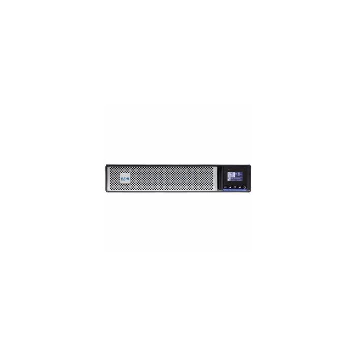 Eaton 5PX Gen2 UPS (5PX2200IRTNG2BS)