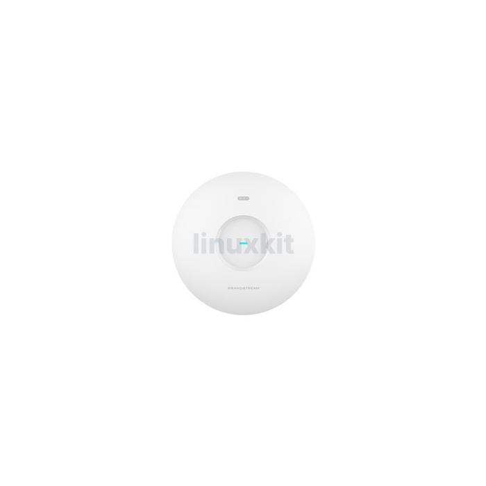 Grandstream GWN7670 Dual-Band WiFi 7 Access Point
