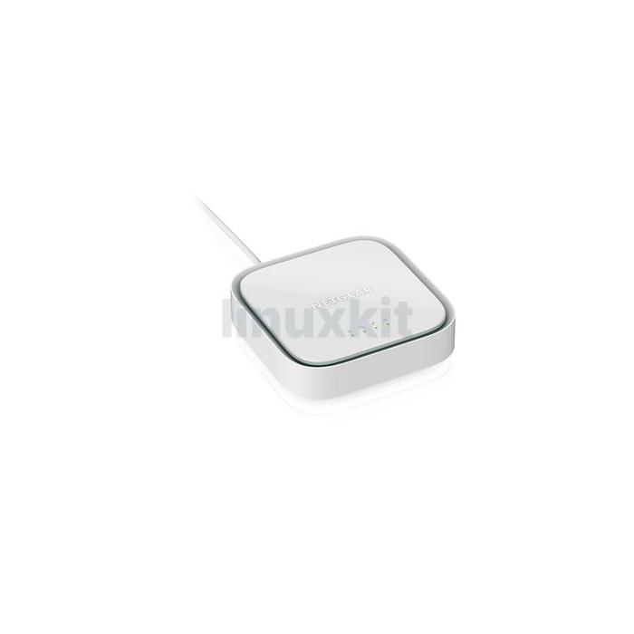 Netgear LM1200 Cellular Network 4G/LTE Modem Dongle