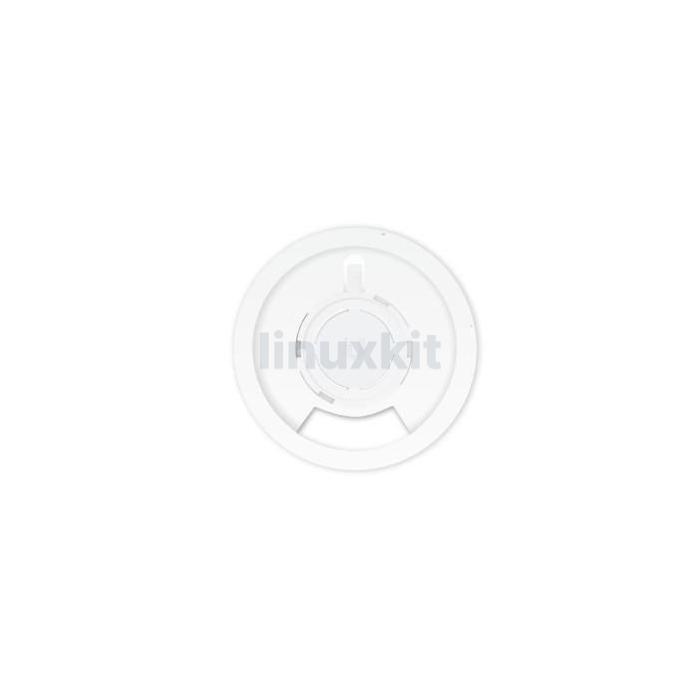 Ubiquiti NanoHD Retrofit Mount 3-Pack