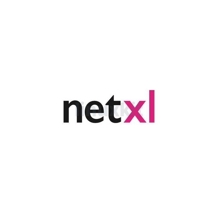 NetXL White Labelled Reel
