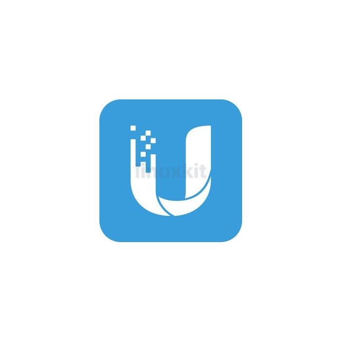 UDM-PRO-MAX 5 Year UI-CARE