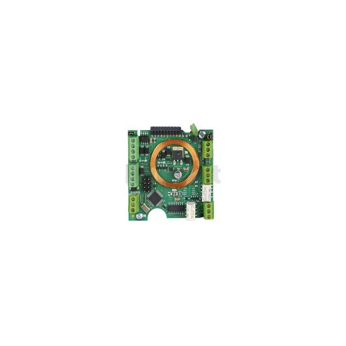 2N IP Vario RFID Reader 9137430E