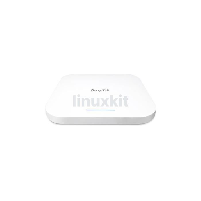 DrayTek VigorAP 1060C Wi-Fi 6 PoE+ Mesh Access Point