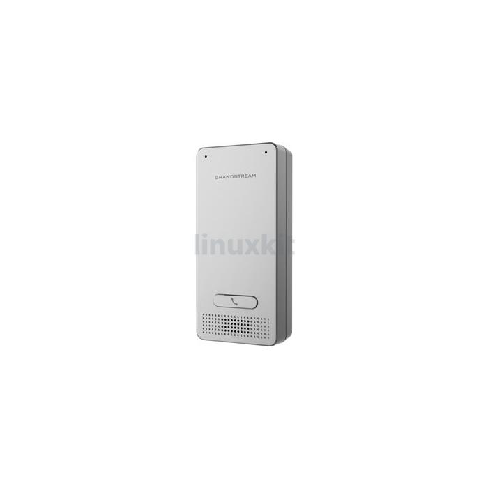 Grandstream GDS3702 HD Audio IP Intercom System