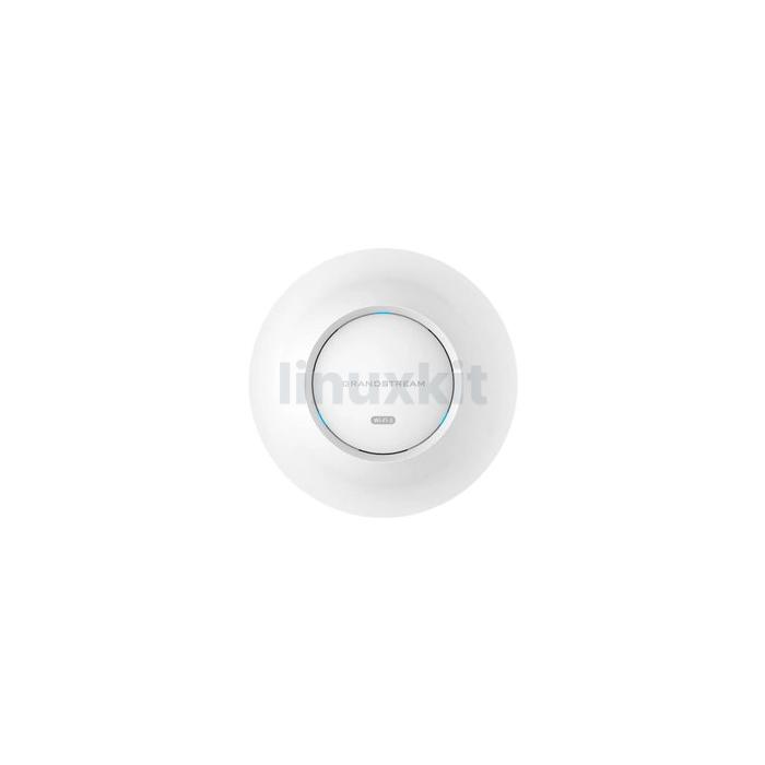 Grandstream GWN7664 4x4:4 Wi-Fi 6 Indoor Access Point