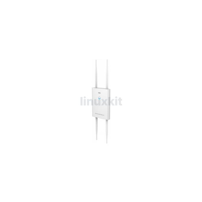 Grandstream GWN7664LR Wi-Fi 6 Long Range Outdoor Access Point