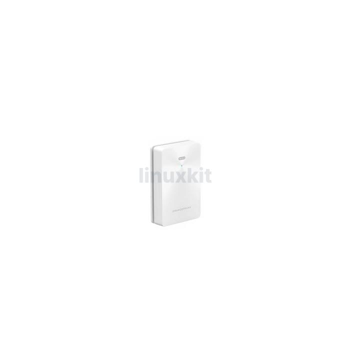 Grandstream GWN7661E Wi-Fi 6 Access Point