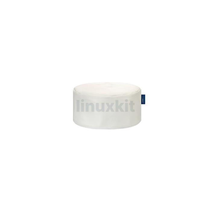 Lithe Audio Premium Ceiling Speaker Fire Hood 270
