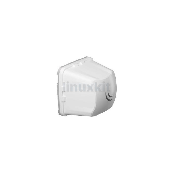 MikroTik CubeG-5ac60ad Wireless Wire Cube 60 GHz Radio