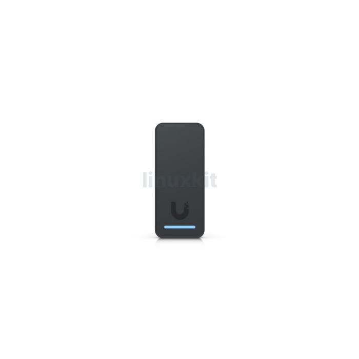 Ubiquiti UniFi Access Reader G2 - UA-G2 (Black)