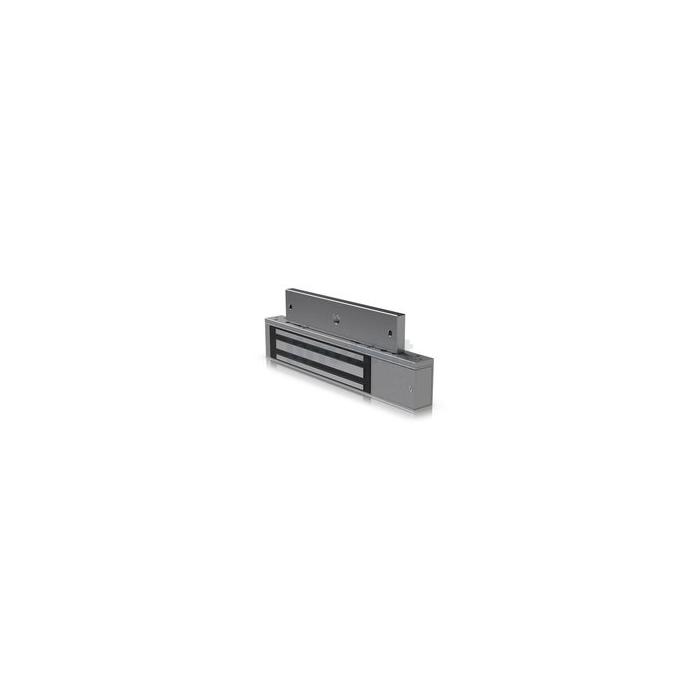 Ubiquiti UniFi Access Magnetic Lock - UA-LOCK-MAGNETIC-270KG