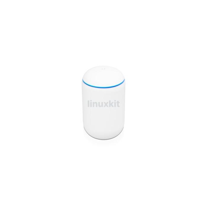 Ubiquiti Dream Machine Switch, Access Point & Security Gateway