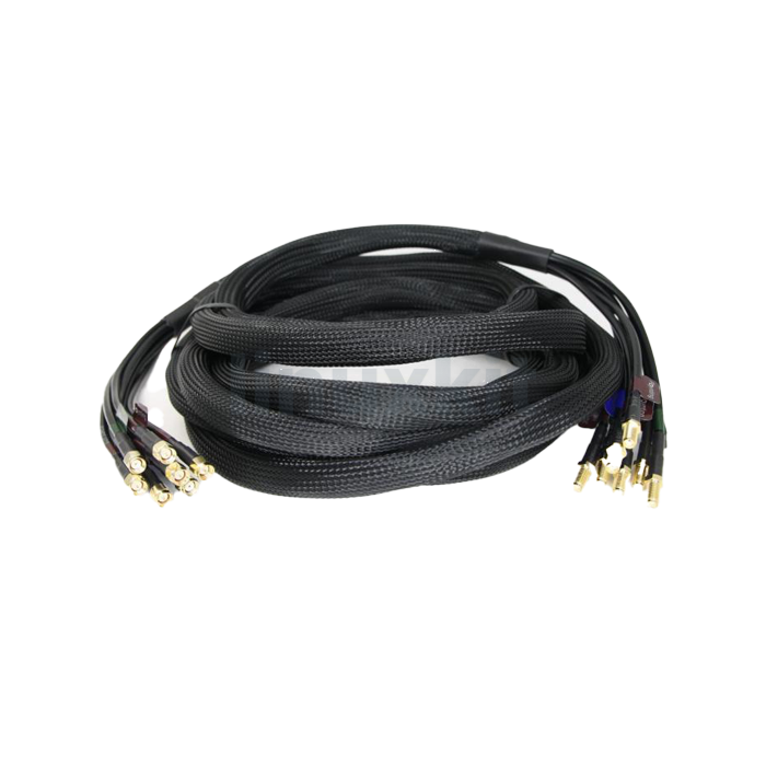 Poynting 5m Extension for MIMO-1 7in1