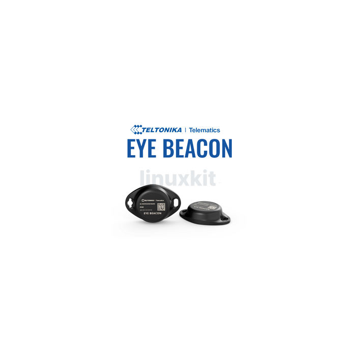 Teltonika EYE Beacon