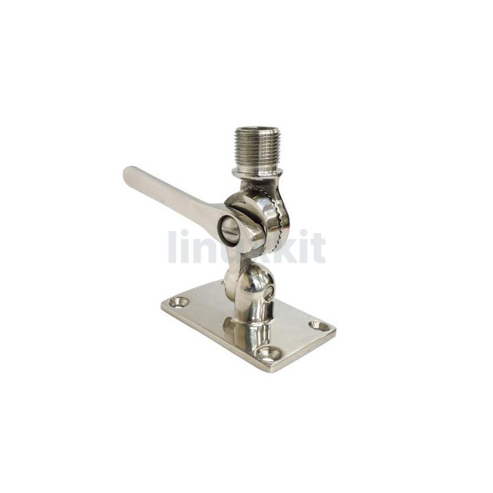 Alfa Marine Bracket