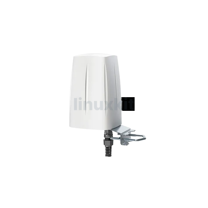 QuSpot for TRB500