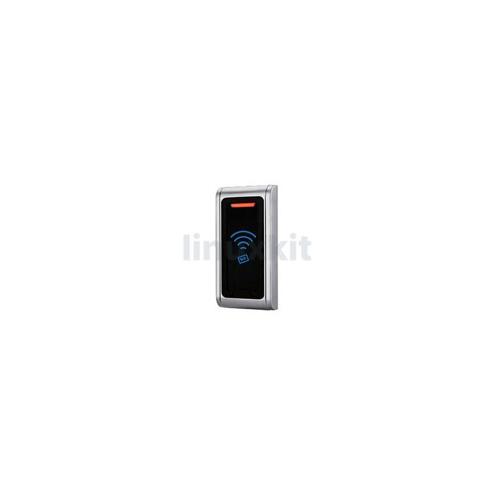 2N External Card Reader - Compatible with IP Vario and Force Only