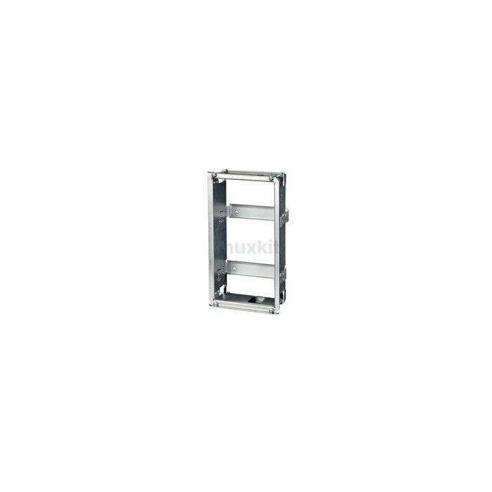 2N 9151002 Plasterboard Flush Mounting Box for Force/Safety