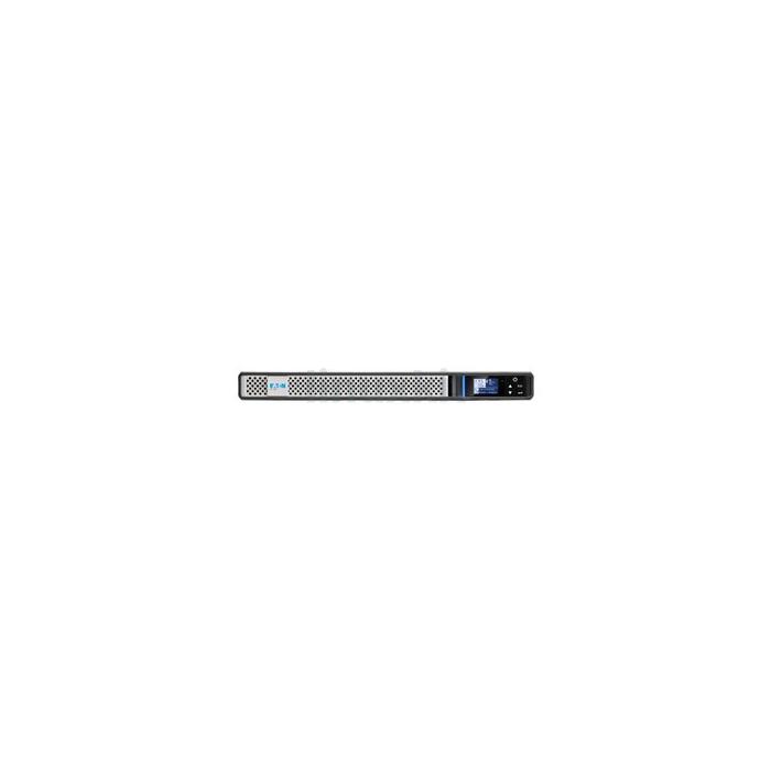 Eaton Line-Interactive 920W UPS (5P1150IRNG2BS)