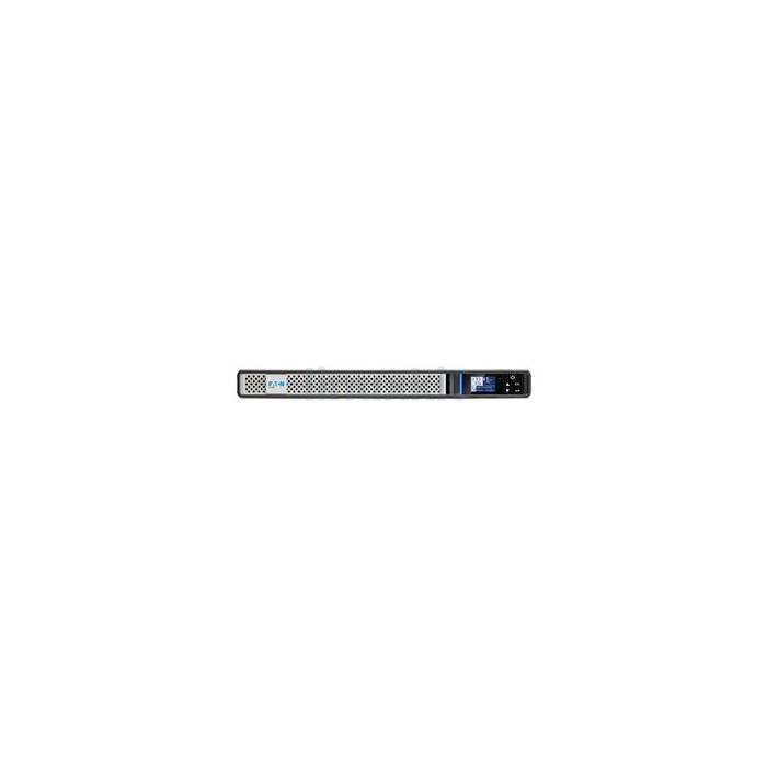 Eaton 5PX 520W UPS (5P650IRNG2BS)
